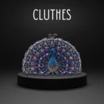 title demo - Image 5
