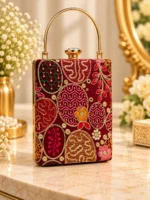 Clutch - Image 3