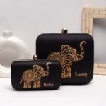 Customize your Memories ((Clutch)) - Impored Premium quality - Image 15