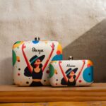 Customize your Memories ((Clutch)) - Impored Premium quality - Image 16