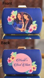 Customize your Memories ((Clutch)) - Impored Premium quality - Image 19
