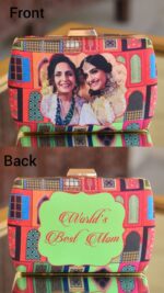 Customize your Memories ((Clutch)) - Impored Premium quality - Image 13