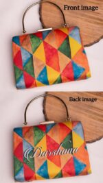 Customize your Memories ((Clutch)) - Impored Premium quality - Image 20