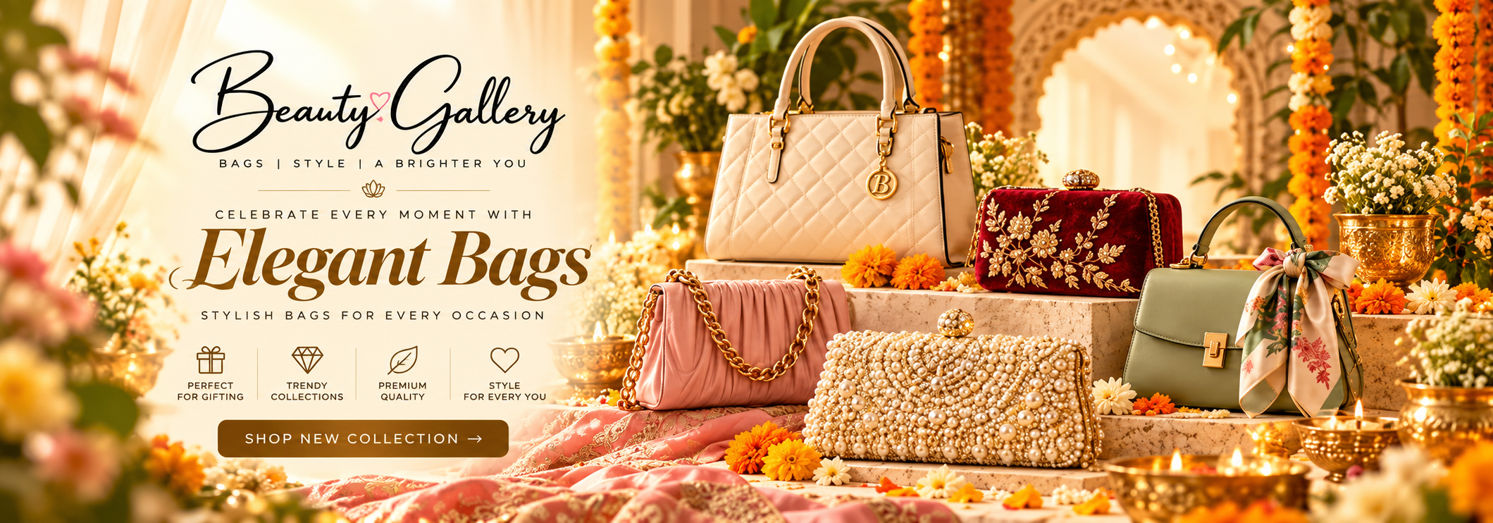 Beauty Gallery banner 3