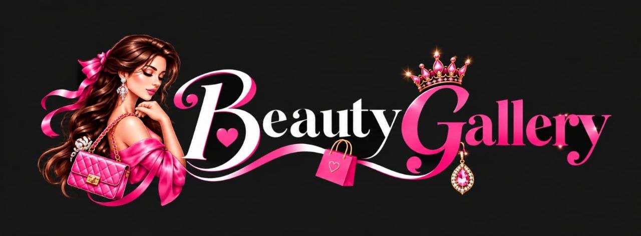 Beauty Gallery