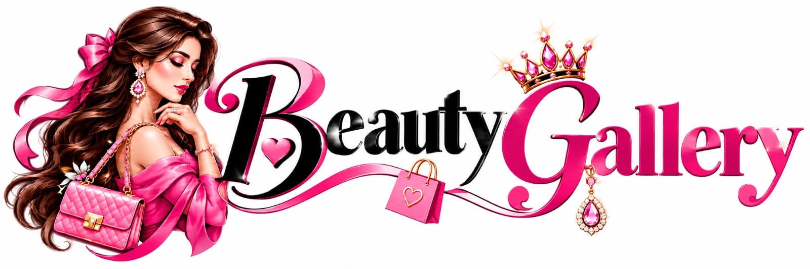 Beauty Gallery