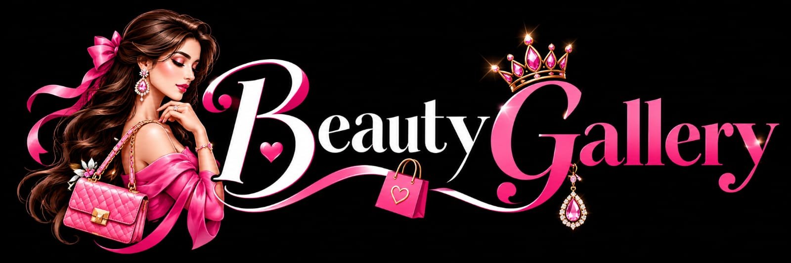 Beauty Gallery