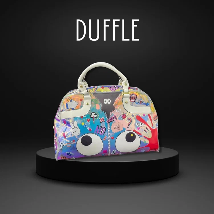 Duffle